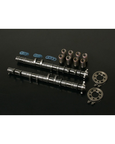 Camshaft set ST-R Type-R Yoshimura for Suzuki GSX-R1000 2007-2008