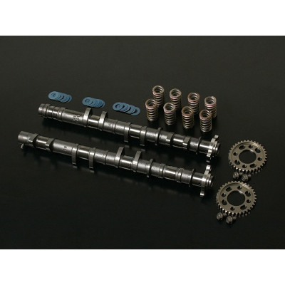 Camshaft set ST-R Type-R Yoshimura for Suzuki GSX-R1000 2007-2008