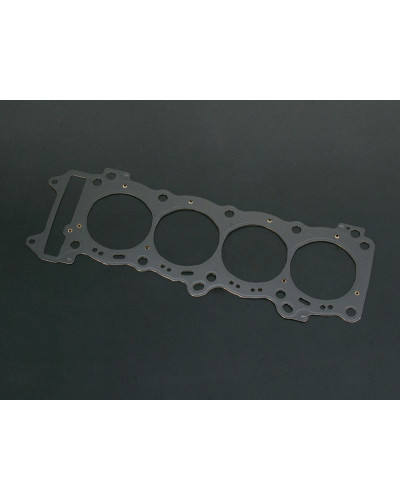 Cylinder head gasket for Suzuki GSX-R1000 2009-2016