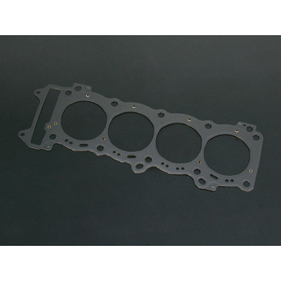 Cylinder head gasket for Suzuki GSX-R1000 2009-2016