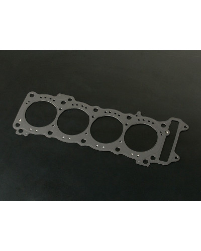 Cylinder head gasket Yoshimura for GSX-R1000 2007-2008