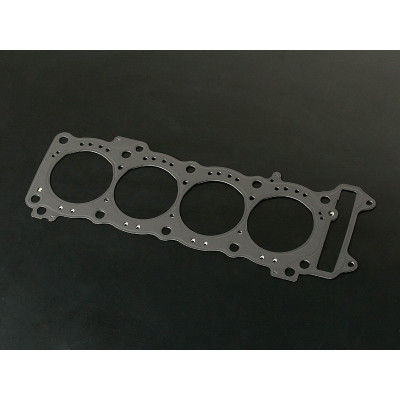 Cylinder head gasket Yoshimura for GSX-R1000 2007-2008