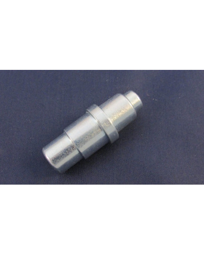 Bushing extractor diameter 14 and 18 Euro Racing