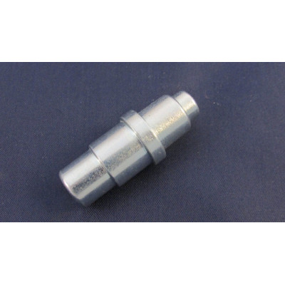 Bushing extractor diameter 14 and 18 Euro Racing