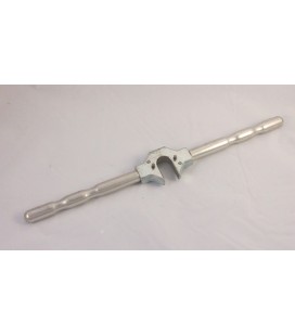 Screw wrench screw-in wrench 46-18 / 36-12 Euro Racing