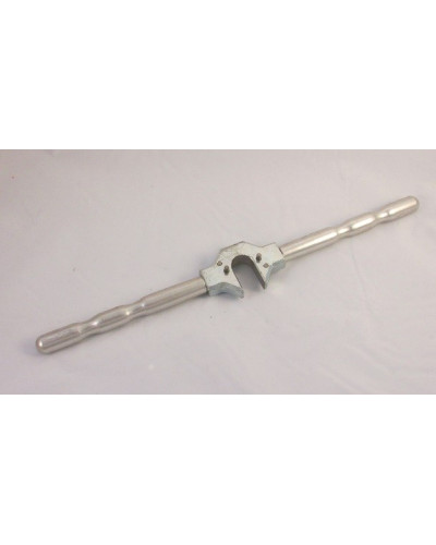 Screw wrench screw-in wrench 46-18 / 36-12 Euro Racing