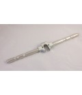 Screw wrench screw-in wrench 46-18 / 36-12 Euro Racing