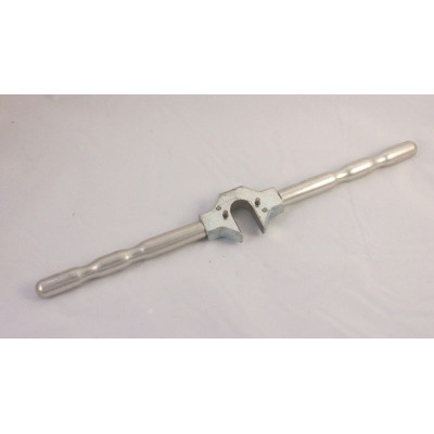 Screw wrench screw-in wrench 46-18 / 36-12 Euro Racing