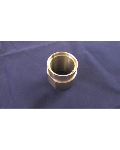 Chiave disassembla WP cone valve