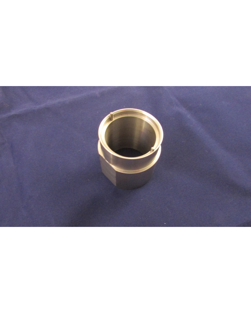 Chiave disassembla WP cone valve