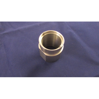 Chiave disassembla WP cone valve