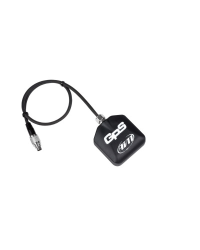 Modulo GPS09 AIM - GPS