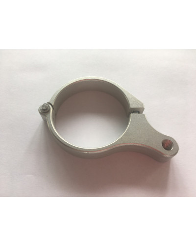 Euro Racing Collar for steering damper attachment