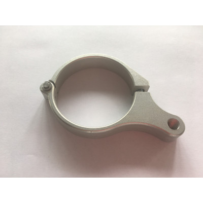 Euro Racing Collar for steering damper attachment