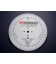 Yoshimura timing wheel for Suzuki GSX-R1000 / R 2017-2019