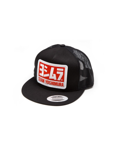 Snapback original Yoshimura USA