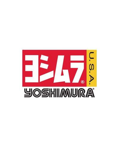 Stickers Yoshimura USA official