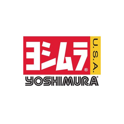 Stickers Yoshimura USA official