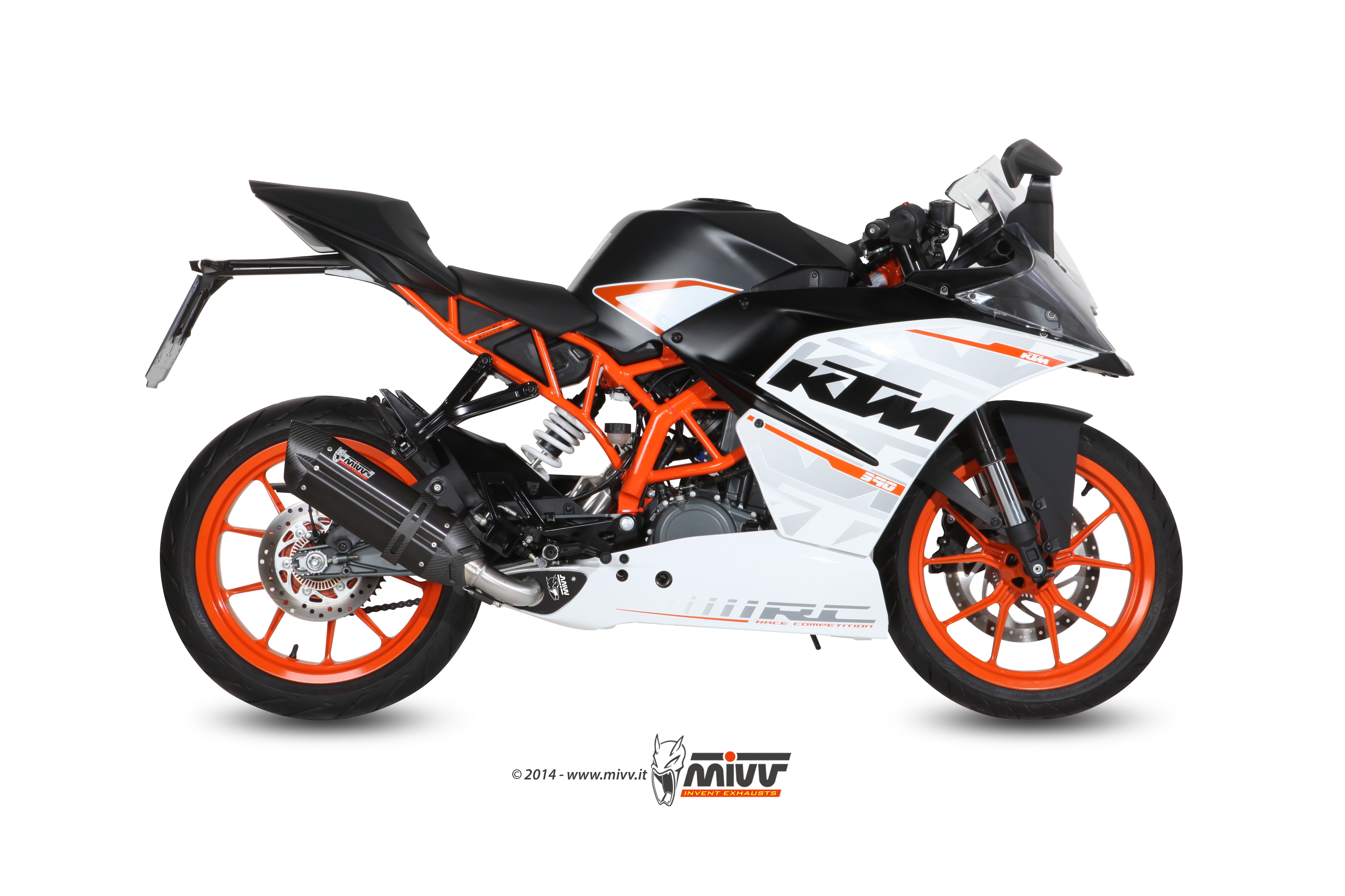 800cc Bike Ktm Ktm Rc 390 Price In India