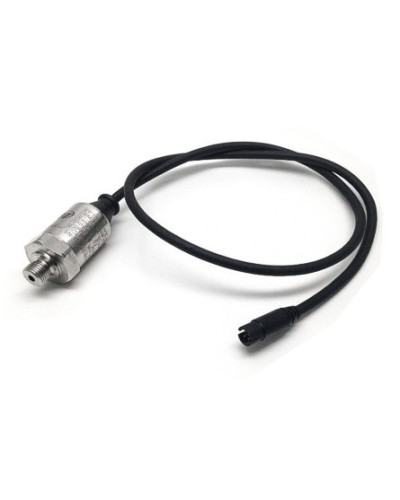 Pressure sensor 0-10 bar/0-145 PSI AIM