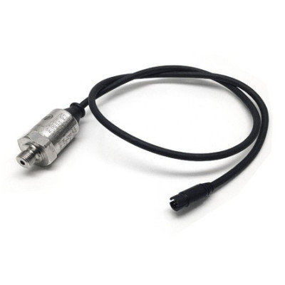 Pressure sensor 0-10 bar/0-145 PSI AIM