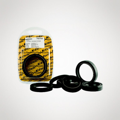 Paraoli forcella NOK 41X54X11 K-Tech Suspension