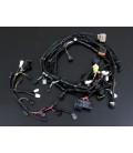 Wiring harness Yoshimura for EM-Pro for GSX-R 600 / 750 2006-2007