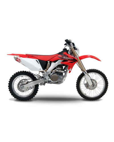 Honda CRF250X 2004-17 / CRF250R 04-05 Enduro RS-2 FS SS-AL-SS