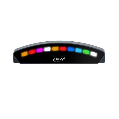 Shift Light Module AIM - Visualizzatore a LED RGB