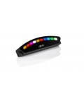 Shift Light Module AIM - Visualizzatore a LED RGB