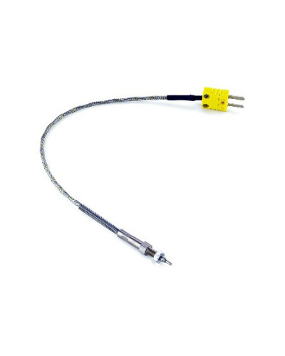 Exhaust Gas K type Thermocouple AIM