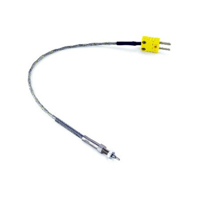 Exhaust Gas K type Thermocouple AIM