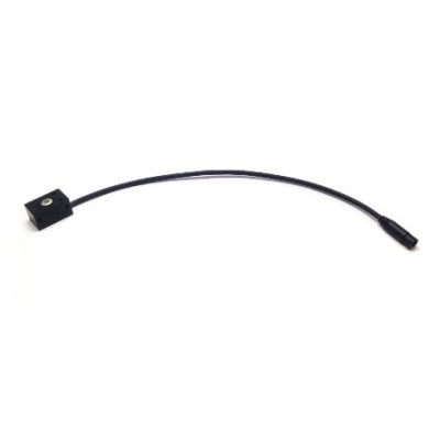 Tire temperature sensor M5 - AIM