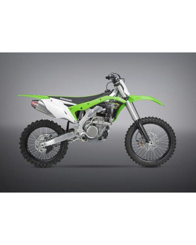 KAWASAKI KX250F 2017-20 SIGNATURE RS-4 FS SS-AL-CF