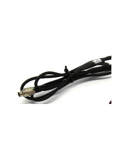 extension cable 712M4C - 719F4C AIM