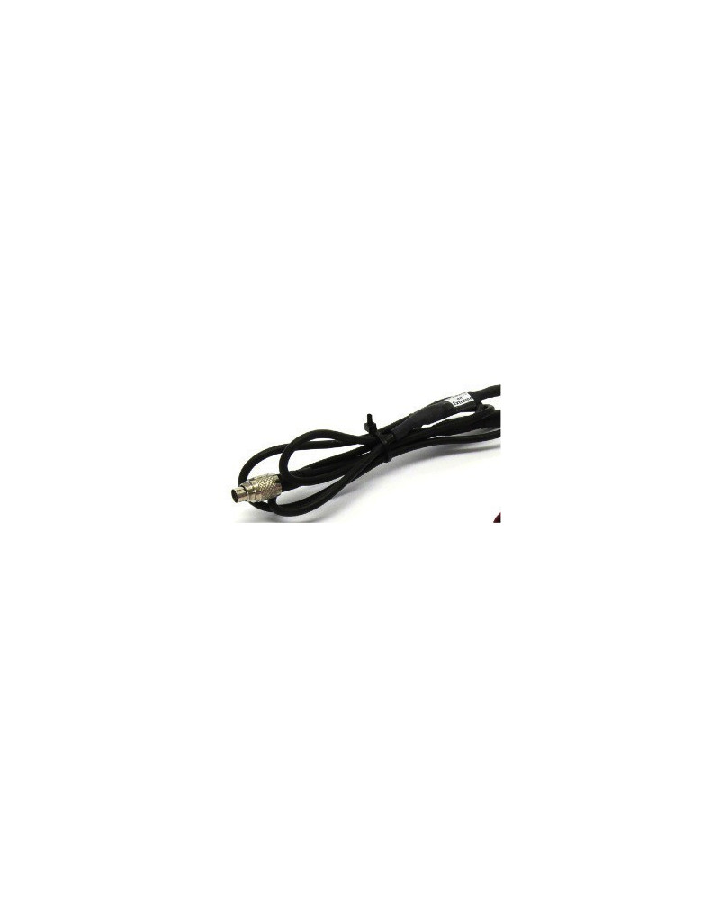 extension cable 712M4C - 719F4C AIM