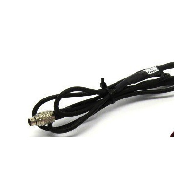 extension cable 712M4C - 719F4C AIM