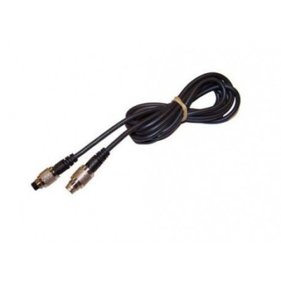 extension cable 712M4C - 719F4C AIM