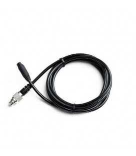 extension cable CAN 712M5 pin - 712F 5 pin