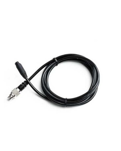 extension cable CAN 712M5 pin - 712F 5 pin