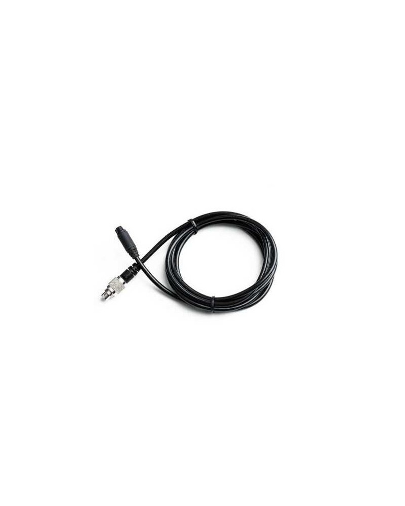 extension cable 712M4C - 719F4C AIM