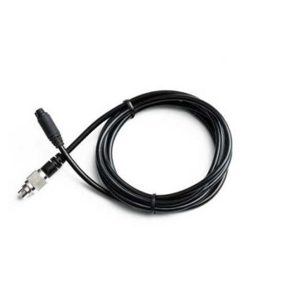 extension cable CAN 712M5 pin - 712F 5 pin