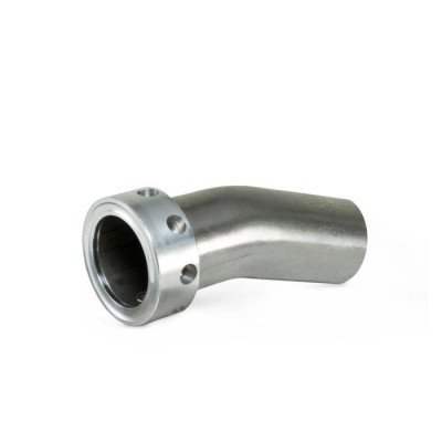 INSERT KIT Low-Volume RS-4 Muffler (1.375 in dia.)