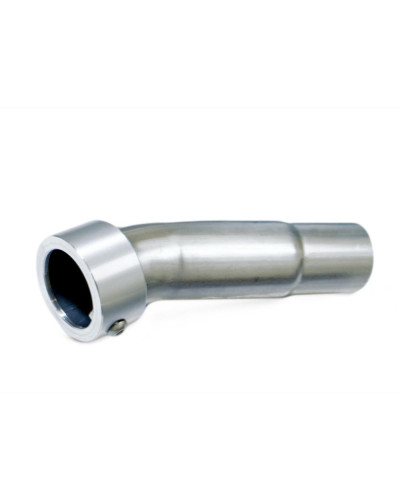 INSERT KIT Low-Volume TRS Muffler