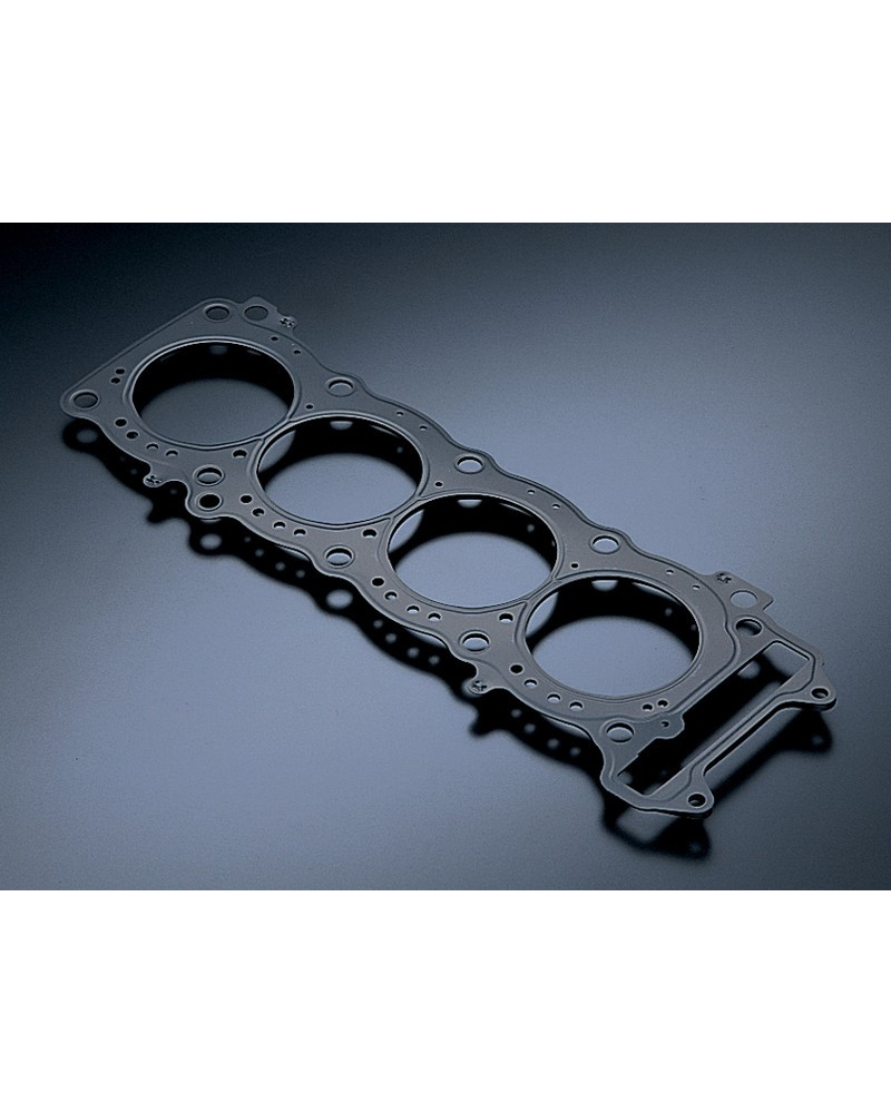 Cylinder head gasket for Suzuki GSX-R1000 2005-2006