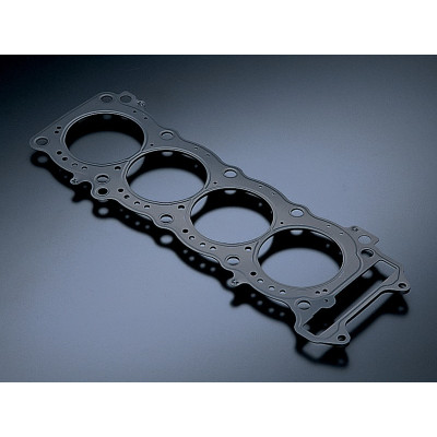 Cylinder head gasket for Suzuki GSX-R1000 2005-2006