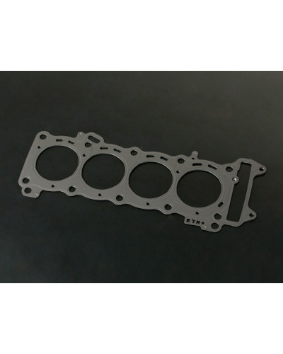 Cylinder head gasket for Suzuki GSX-R600 2011-2016