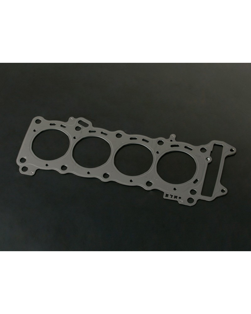 Cylinder head gasket for Suzuki GSX-R600 2011-2016