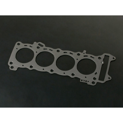 Cylinder head gasket for Suzuki GSX-R600 2011-2016