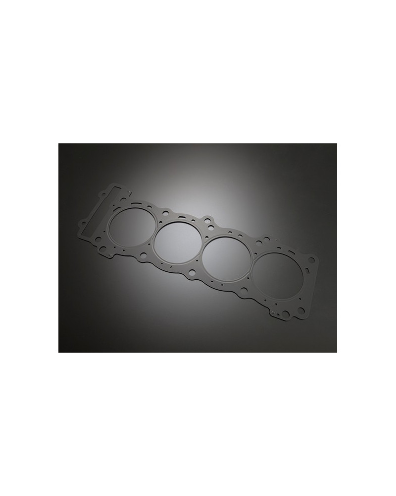 Cylinder head gasket for Suzuki GSX-R1000/R 2017-2019